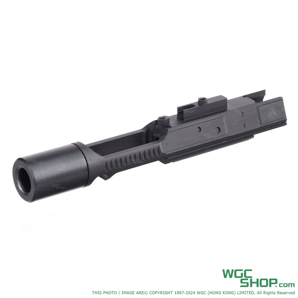 GUNDAY RA Style BCG Case for Marui MWS GBB Airsoft