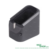 GUNDAY T Style Gen5 Magazine Extension for Marui G-Series GBB Airsoft