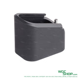 GUNDAY T Style Gen5 Magazine Extension for Marui Glock GBB Airsoft