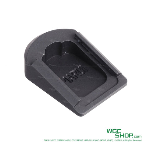 GUNDAY T Style Plus2 Magazine Extension for Marui G-Series GBB Series-WGC Shop