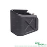 GUNDAY T Style X-Gen5 Magazine Extension for Marui Glock GBB Airsoft