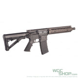 GUNS MODIFY 10.3 Inch MK18 GBB Airsoft ( A08 ) - WGC Shop