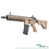 GUNS MODIFY A5 Style MWS Level 2 GBB Airsoft-GMF-GBR-C01-WGC Shop