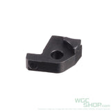 GUNS MODIFY EVO Steel Adjustable Semi Sear for Marui MWS GBB Airsoft - WGC Shop