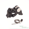 GUNS MODIFY EVO Steel Hammer for Marui MWS GBB Airsoft - WGC Shop