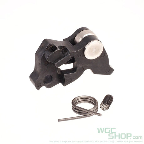 GUNS MODIFY EVO Steel Hammer for Marui MWS GBB Airsoft - WGC Shop