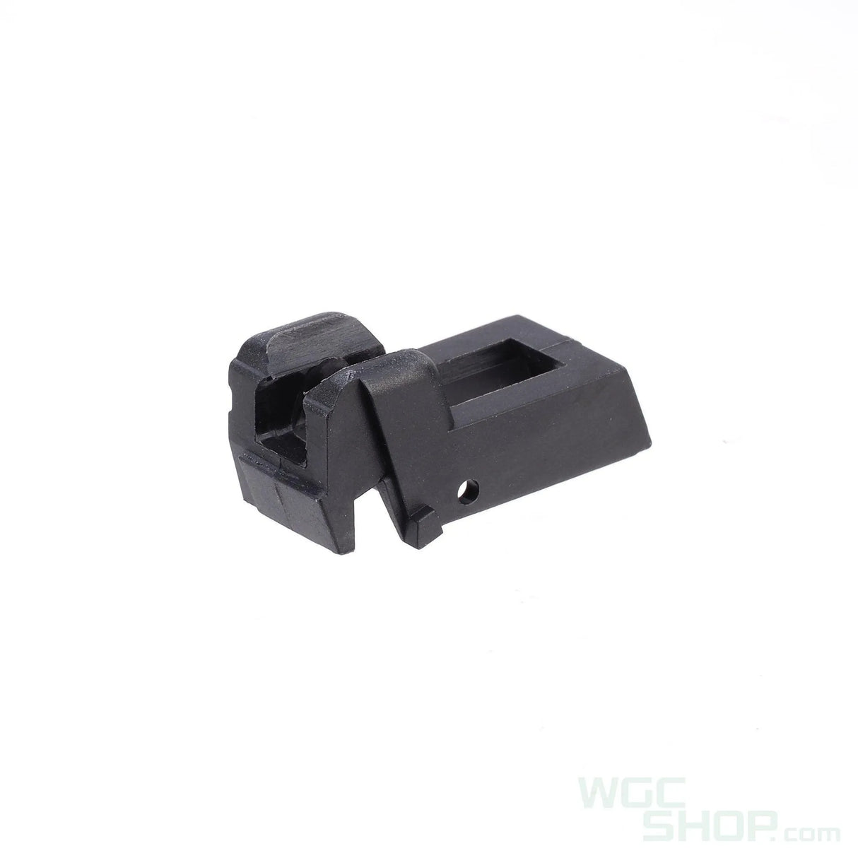 GUNS MODIFY High Tenacity Polymer Magazine Lip for Marui G-Series GBB Psitol - WGC Shop