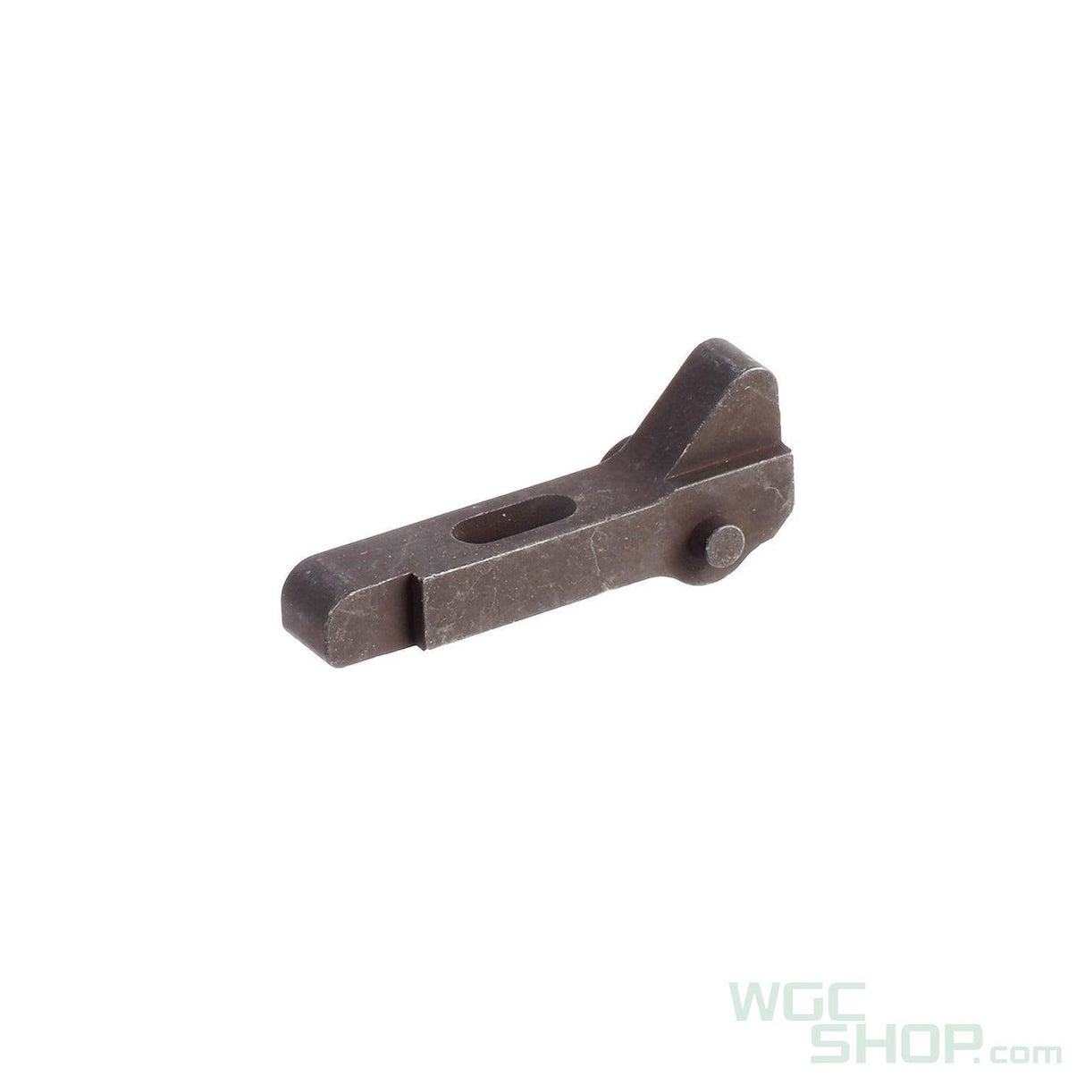 GUNS MODIFY Steel CNC Firing Pin for Marui M4 MWS GBB Rifle - WGC Shop