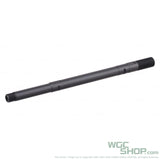 HEPHAESTUS 11.5 Inch Aluminum Threaded Outer Barrel for GHK AK Airsoft - WGC Shop