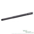 HEPHAESTUS 12.5 Inch Aluminum Outer Barrel for Marui AK GBB Airsoft - WGC Shop