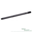 HEPHAESTUS 12.5 Inch Aluminum Threaded Outer Barrel for GHK AK Airsoft - WGC Shop