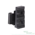 HEPHAESTUS AK Picatinny Rail Stock Adapter for GHK / LCT AK Series - WGC Shop