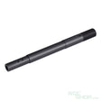 HEPHAESTUS CNC Steel AK Outer Barrel for GHK AKS-74U GBB Airsoft - WGC Shop