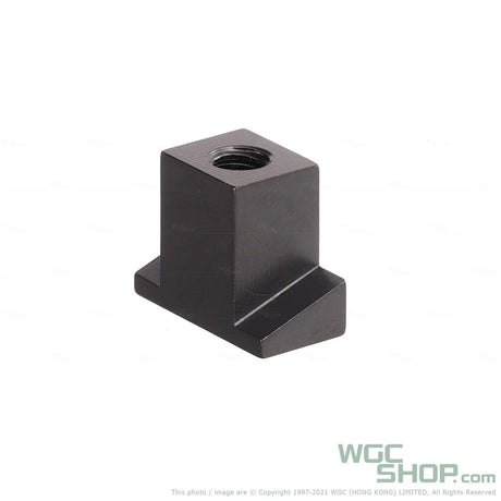 HEPHAESTUS CNC Steel Pistol Grip Nut for GHK AK Airsoft - WGC Shop