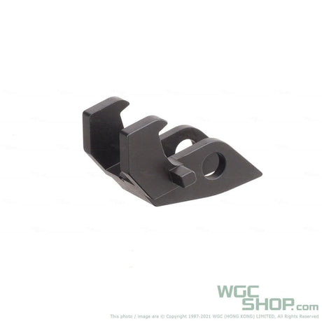 HEPHAESTUS CNC Steel Trigger Hook for GHK AK GBB Airsoft - WGC Shop