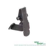 HEPHAESTUS Tactical Magazine Catch ( Enhanced Version ) for GHK / LCT AK Series