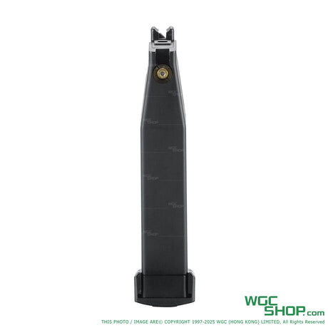 ARCTURUS 29Rds Ambi Spec Hi-Capa CO2 Airsoft Magazine-