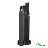 ARCTURUS 29Rds Ambi Spec Hi-Capa CO2 Airsoft Magazine-