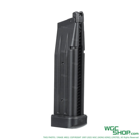 ARCTURUS 29Rds Ambi Spec Hi-Capa CO2 Airsoft Magazine-