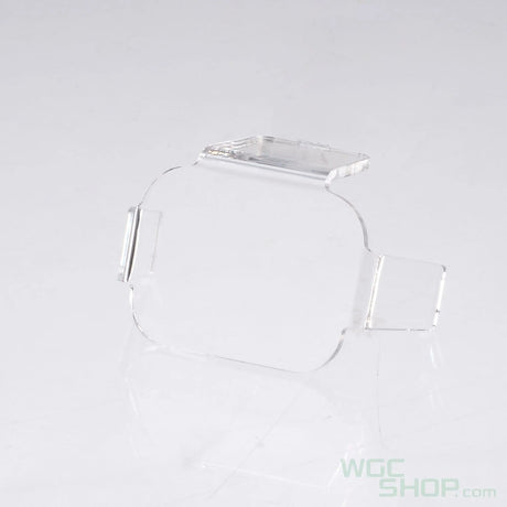 HWO Lens Guard for XP-S Dot Sight ( for Airsoft Only ) - WGC Shop