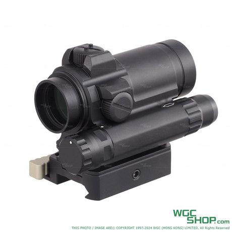 HWO M-5-S Style Dot Sight ( for Airsoft Only )