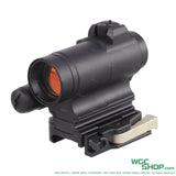 HWO M-5-S Style Dot Sight ( for Airsoft Only )