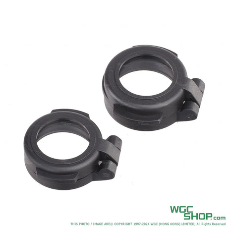 HWO M-5-S Style Dot Sight ( for Airsoft Only )-WGC Shop