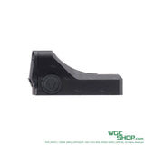 HWO M Style-1 Style Dot Sight ( for Airsoft Only )-WGC Shop