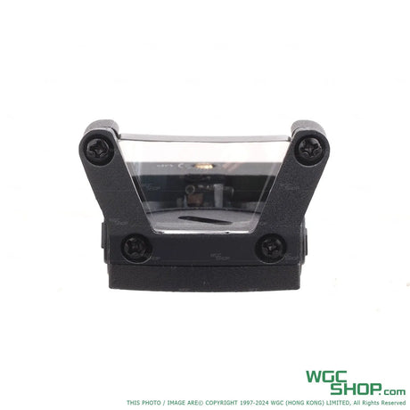 HWO M Style-1 Style Dot Sight ( for Airsoft Only )-WGC Shop