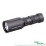 HWO M-Style OKW Short Flashlight