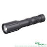 HWO M-Style PLH Long Flashlight