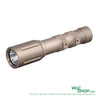 HWO M-Style PLH Long Flashlight