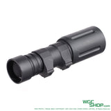 HWO M-Style PLH Short Flashlight