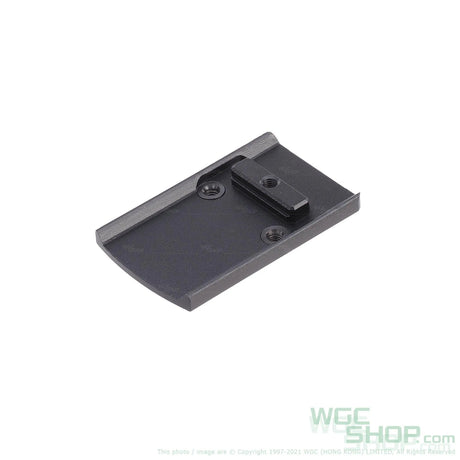 HWO Metal R Dot Sight ( for Airsoft Only ) - WGC Shop