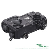 HWO P-4 Airsoft IR Laser-WGC Shop