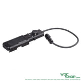 HWO P-4 Airsoft IR Laser-WGC Shop