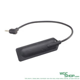 HWO PEQ15 Device for Airsoft - TAN-WGC Shop