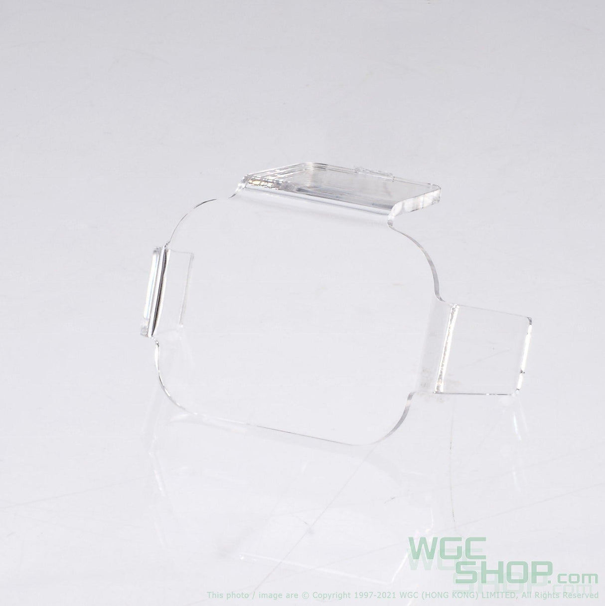 HWO S1-0 Dot Sight ( for Airsoft Only )-WGC Shop