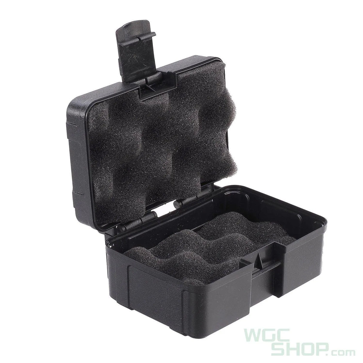 HWO Storage Case ( Small ) - WGC Shop