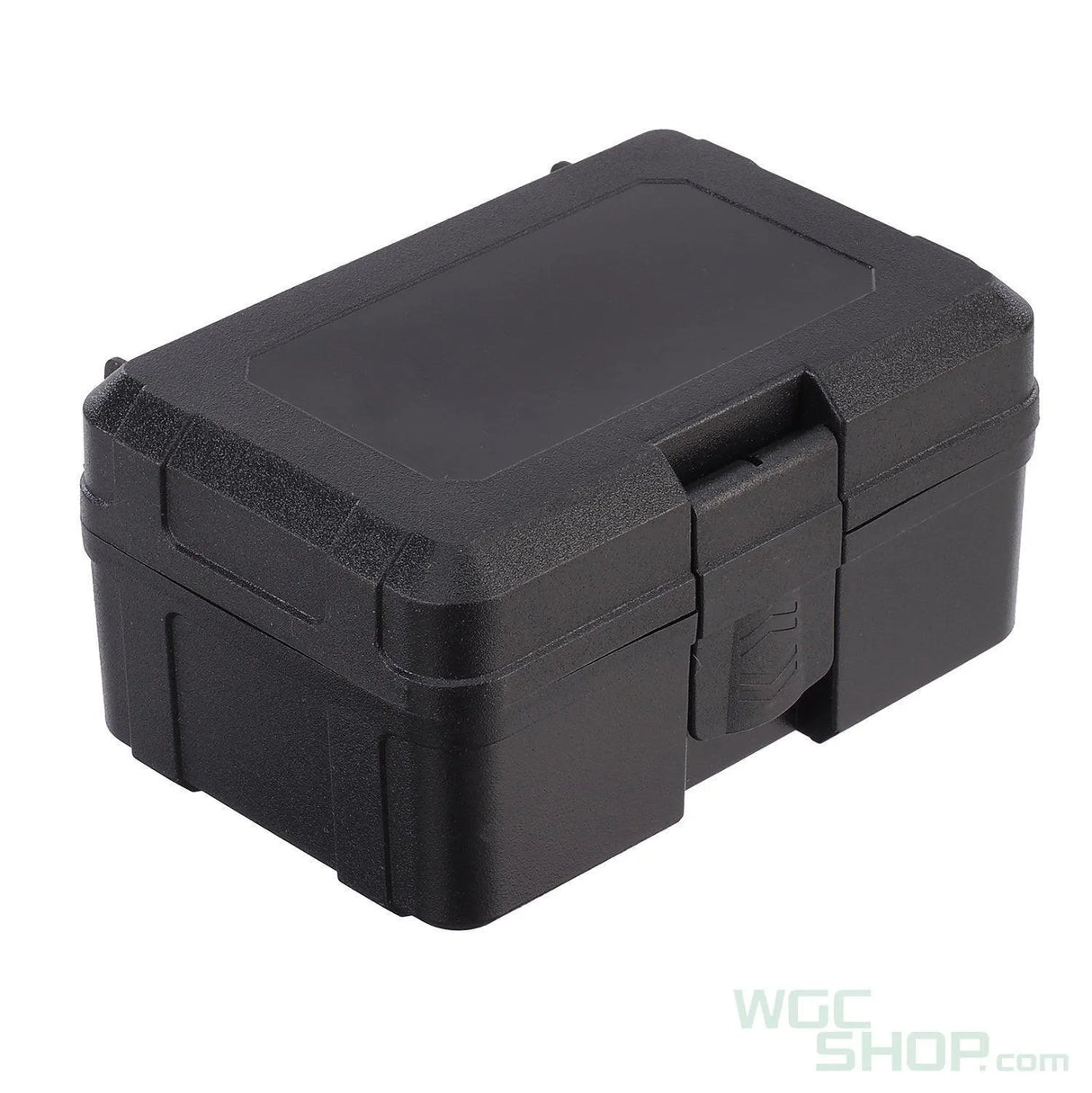 HWO Storage Case ( Small ) - WGC Shop