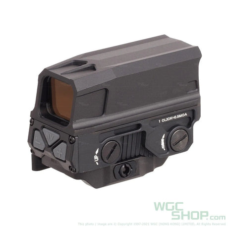 HWO V-U Style Gen 2 Airsoft Dot Sight - WGC Shop