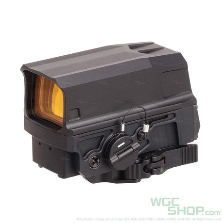 HWO V-U Style Gen 2 Airsoft Dot Sight - WGC Shop