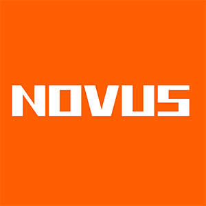  NOVUS PRECISION