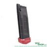 ICS 30Rds Hi-Capa Gas Airsoft Magazine