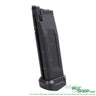 ICS 30Rds Hi-Capa Gas Magazine - WGC Shop