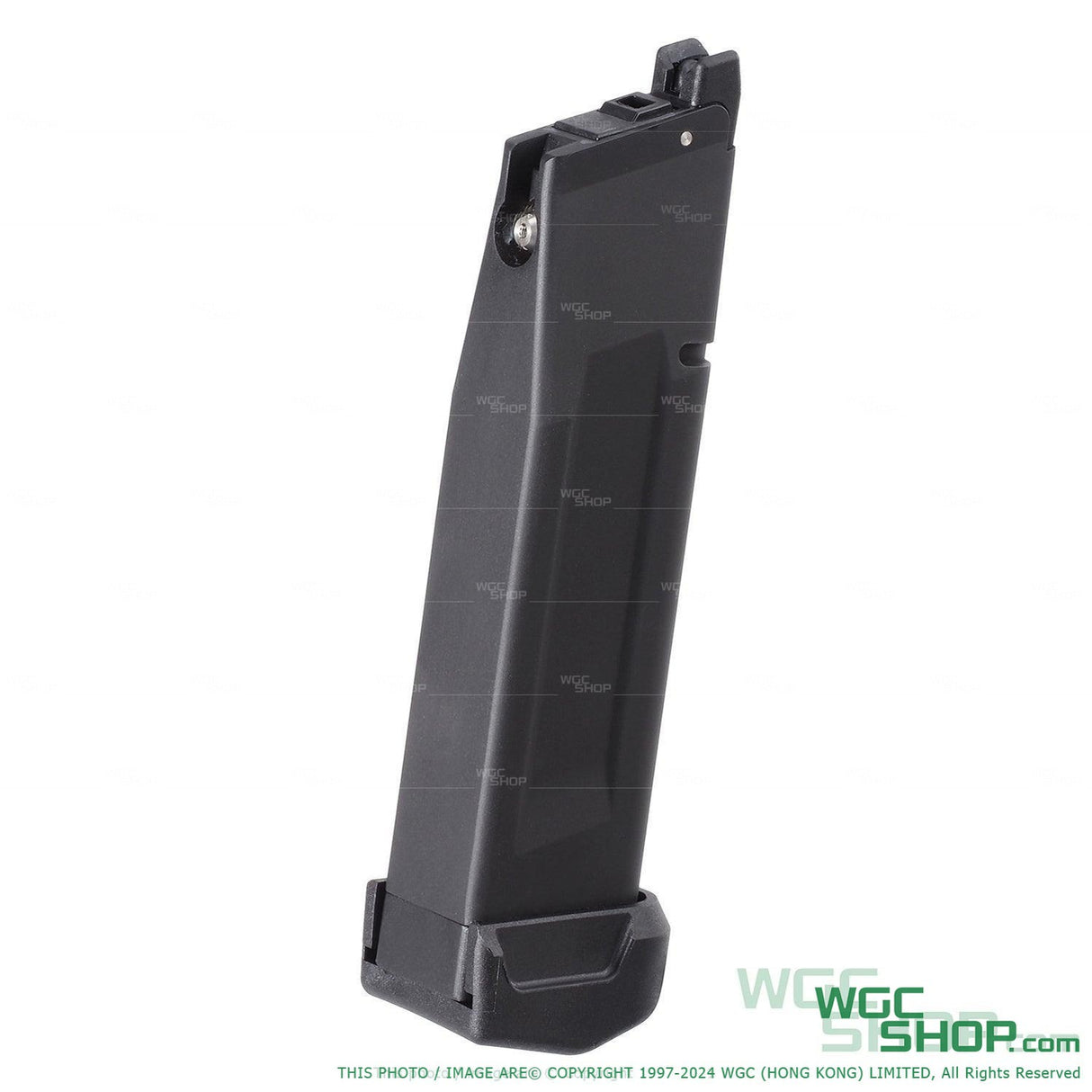 ICS 30Rds Hi-Capa Gas Magazine - WGC Shop