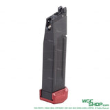 ICS 30Rds Hi-Capa Gas Airsoft Magazine