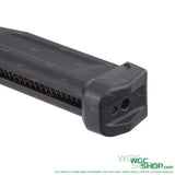 ICS 30Rds Hi-Capa Gas Magazine - WGC Shop