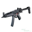 ICS CES-P A5 S3 Retractable Stock Electric Airsoft ( AEG ) - WGC Shop