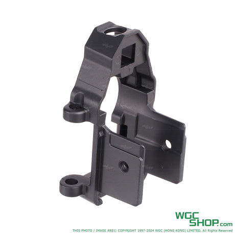 ICS H51 / H52 Folding Stock Connector